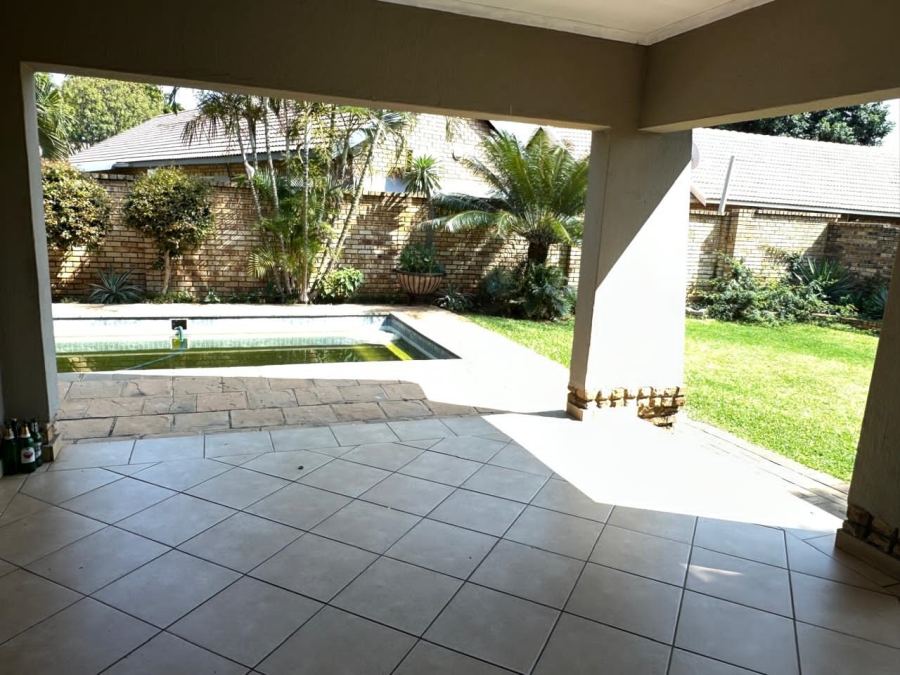 3 Bedroom Property for Sale in Waterval East North West